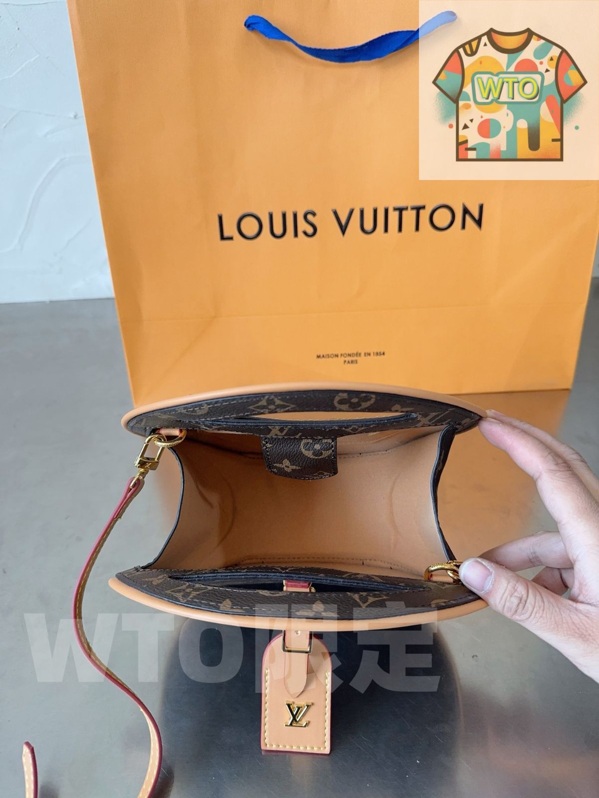  WTO通販 L 家 3 点セット 一部除く WTO輸入 IRR 21 トートバッグ バッグ