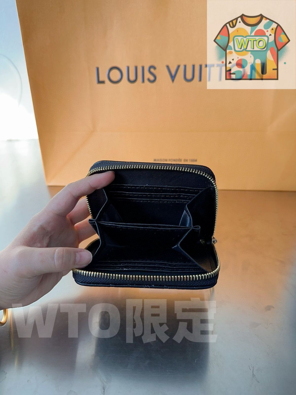  WTO通販 L 家 3 点セット 一部除く -WTO輸入-EQU 65 トートバッグ バッグ