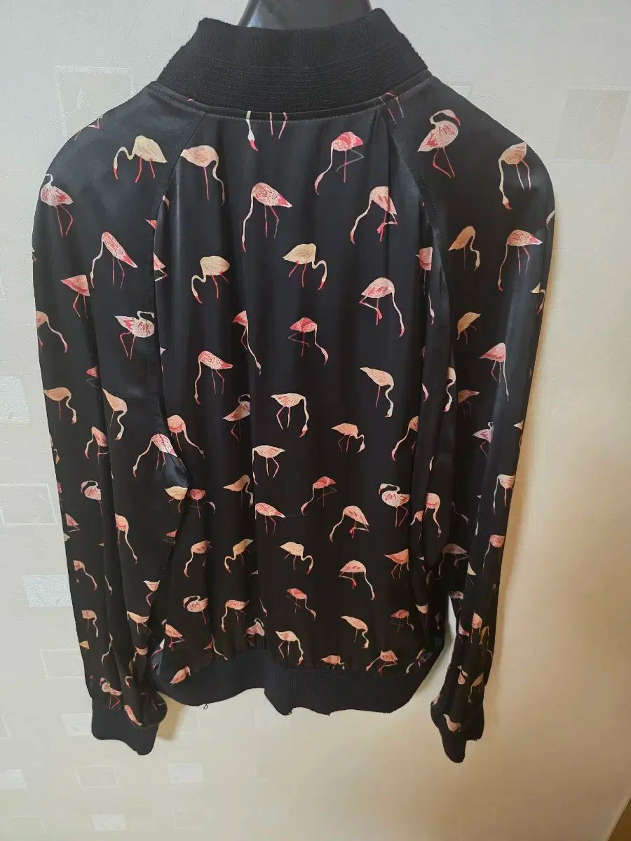 Saint Laurent サンローラン スタジャン ジャケット 48サイズ