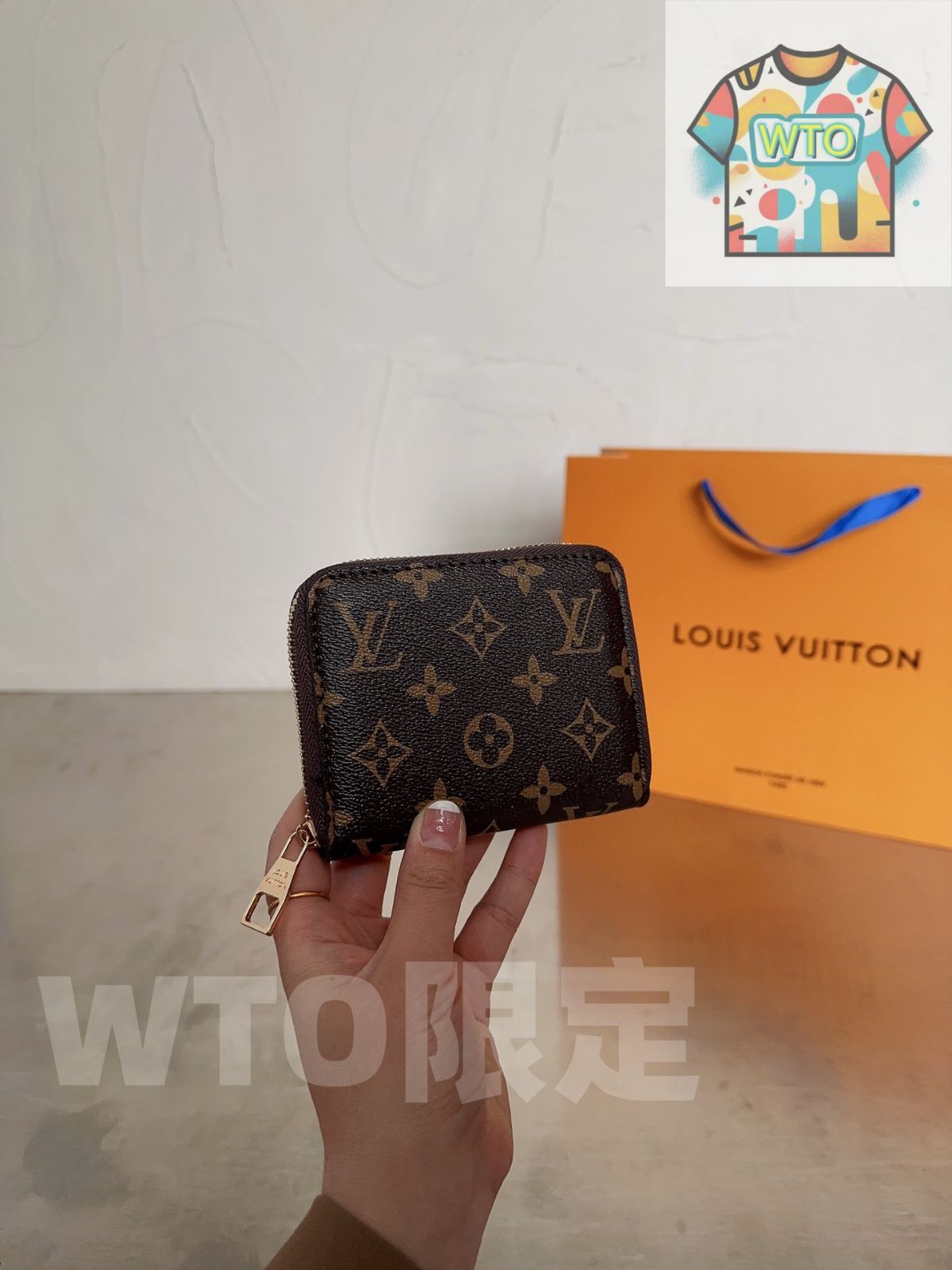  WTO通販 L 家 3 点セット 一部除く WTO輸入 VNP 63 トートバッグ バッグ