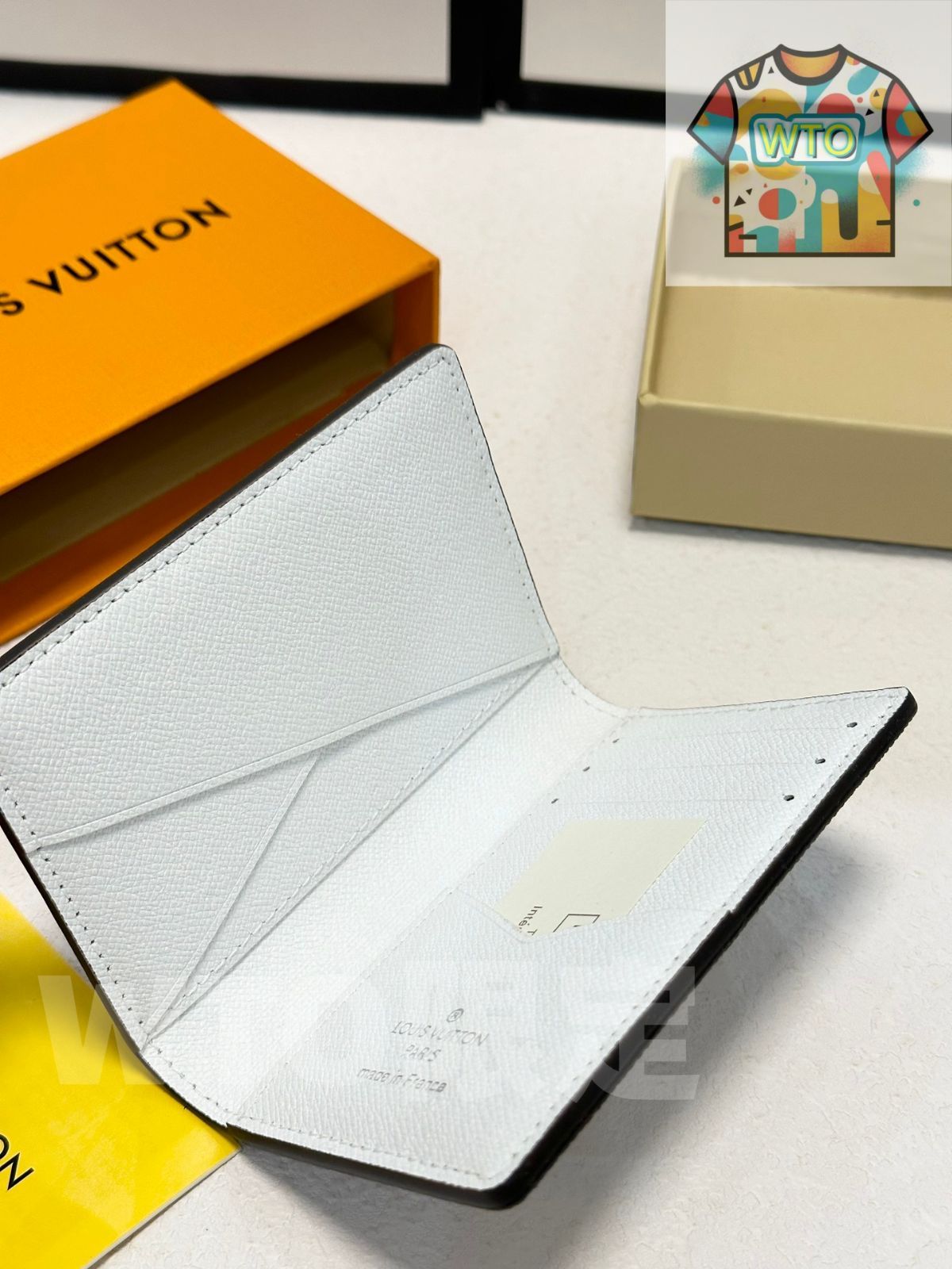  WTO通販 COIN グレーのカードケース 全国 一部除く -WTO輸入-DIZ 84 長財布 財布 ケース 小物入れ