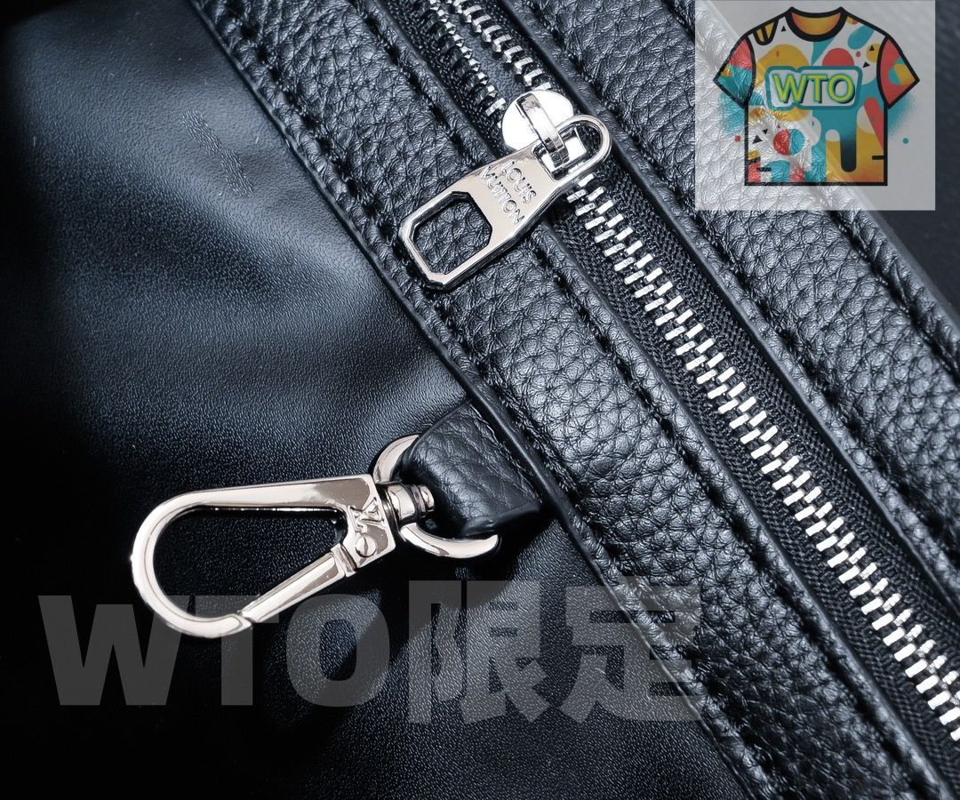  WTO通販 LV x YK Capucines ハンドバッグ 在庫 価格 WTO輸入 DIQ 99 トートバッグ バッグ