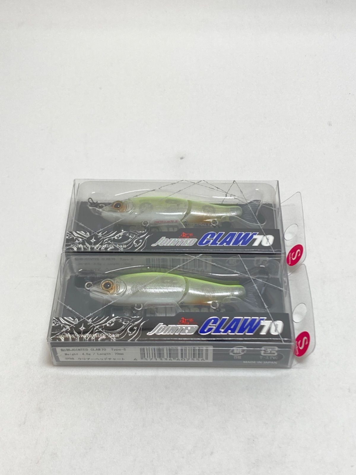 ゆこ様専用ケージ！アカシア集成材15ミリ幅120縦45奥行60蜜蝋仕上げ！