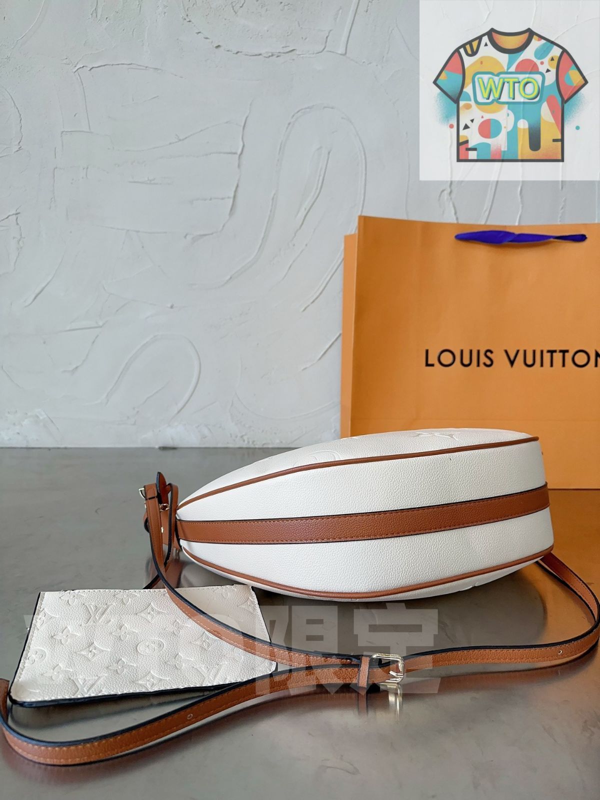  WTO通販 L 家 3 点セット 一部除く WTO輸入 AJT 85 トートバッグ バッグ