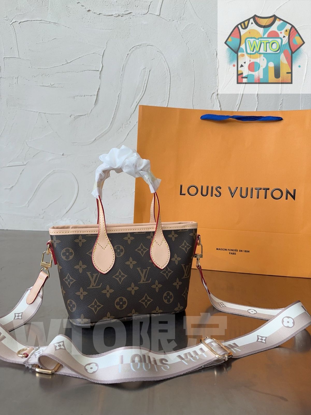  WTO通販 L 家 3 点セット 一部除く -WTO輸入-KZQ 12 トートバッグ バッグ