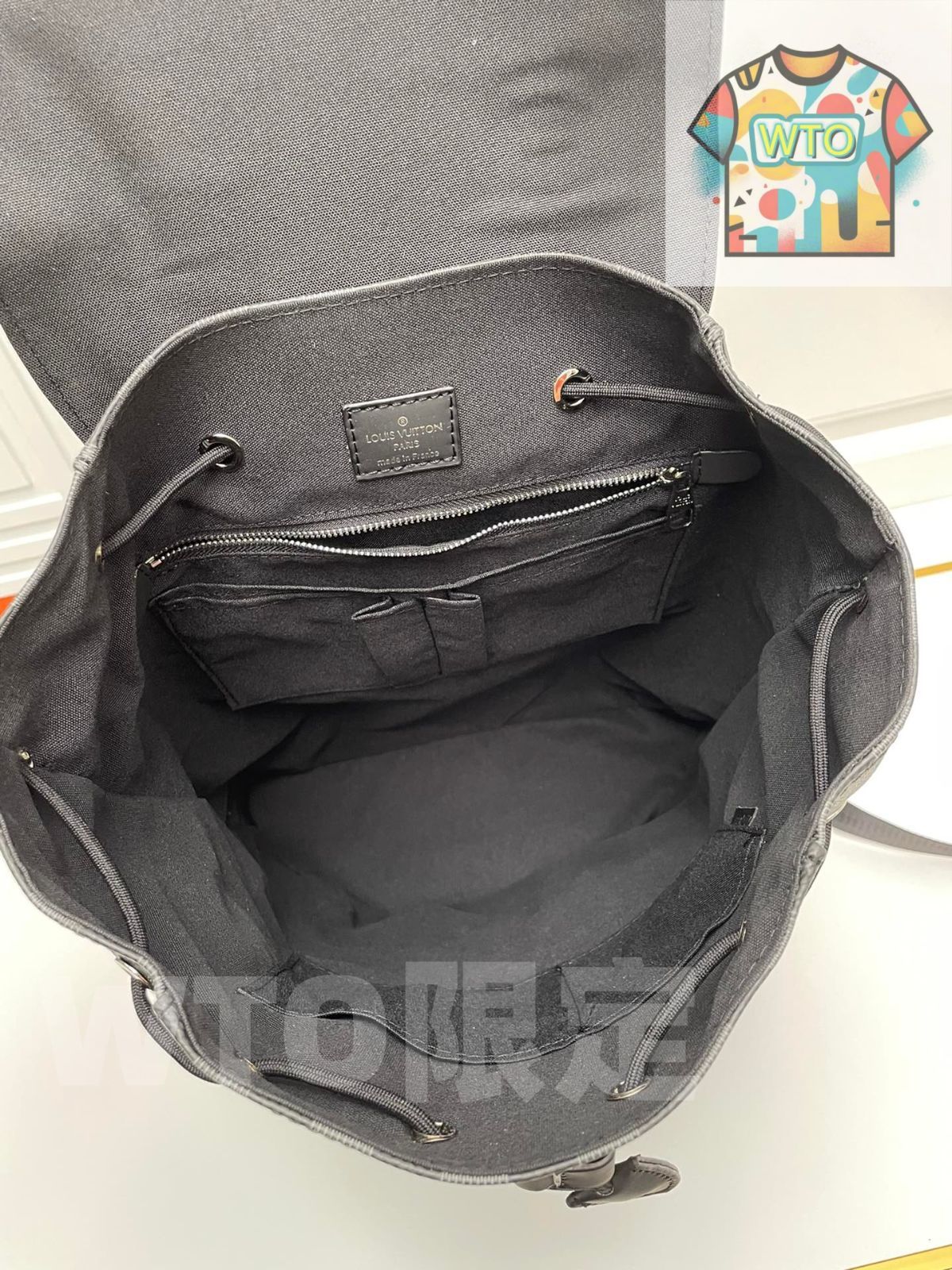 スモールダブルショルダーバッグ 全国