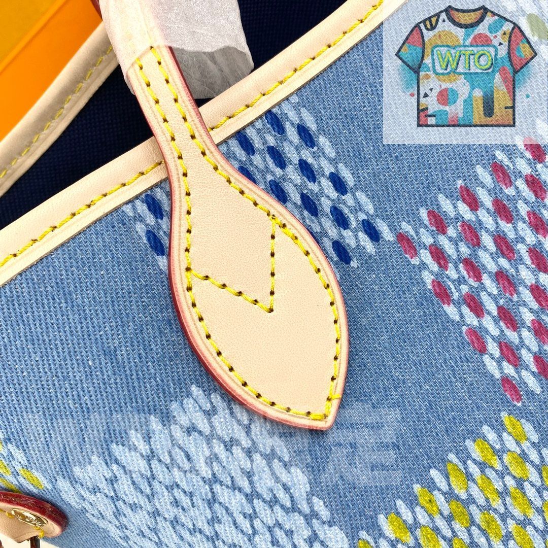 ハンドバッグ 在庫の