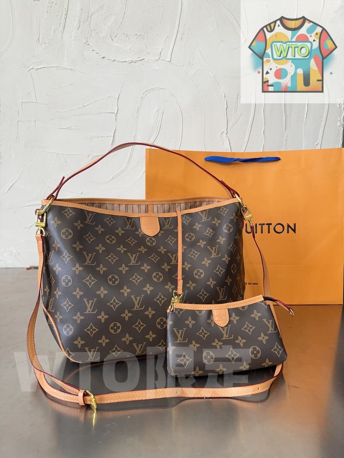 一部除く -WTO輸入-LMT