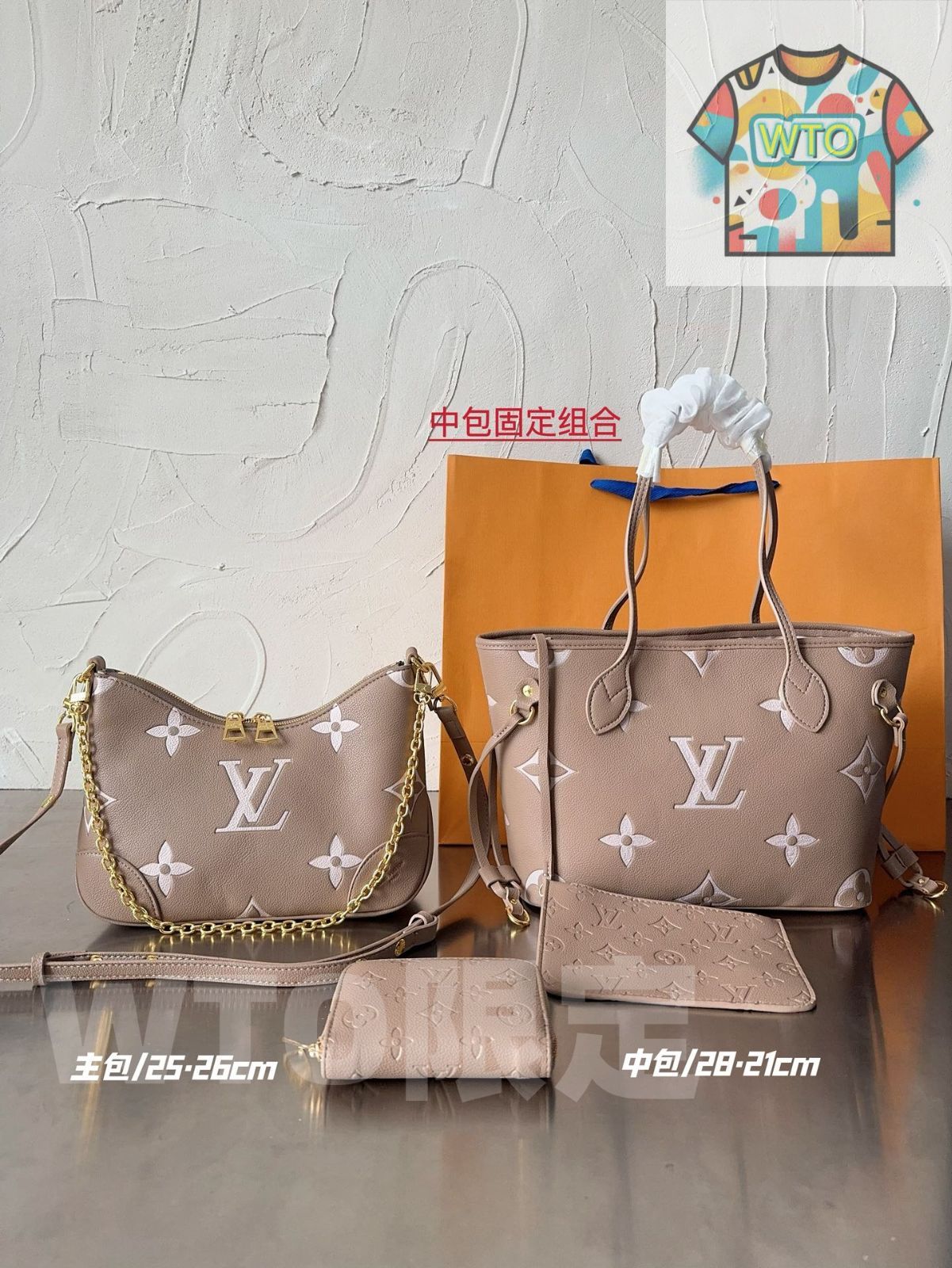  WTO通販 L 家 3 点セット 一部除く WTO輸入 YXK 12 トートバッグ バッグ