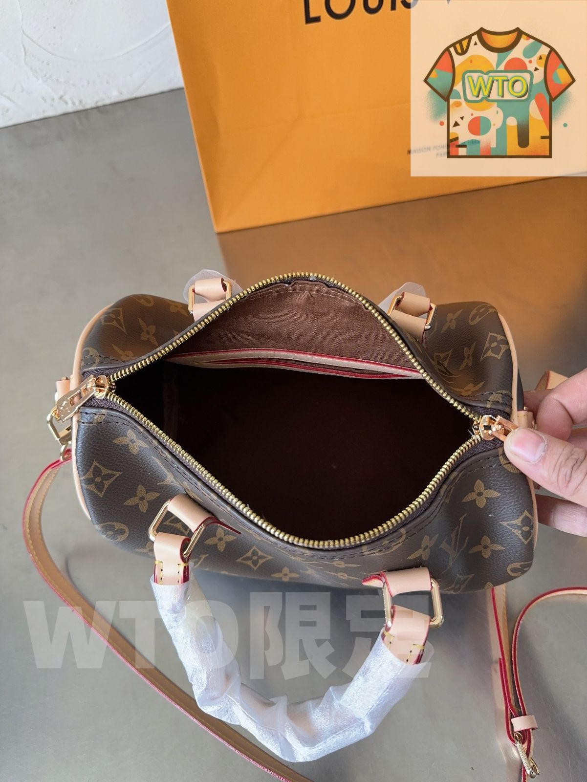 点セット 一部除く