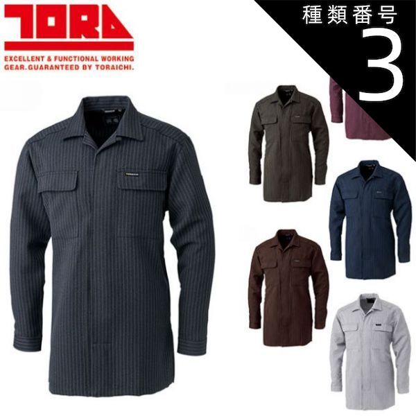 販売 プリーツプリーズPLEATS PLEASE バイカラープリーツスヌード 緑水色