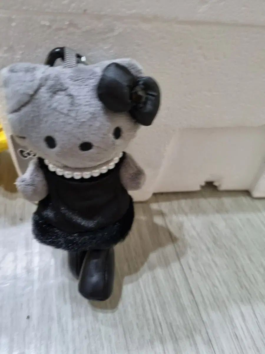 額装品/RainbowPark 限定300/ロドニーグリーンブラット/インテリア