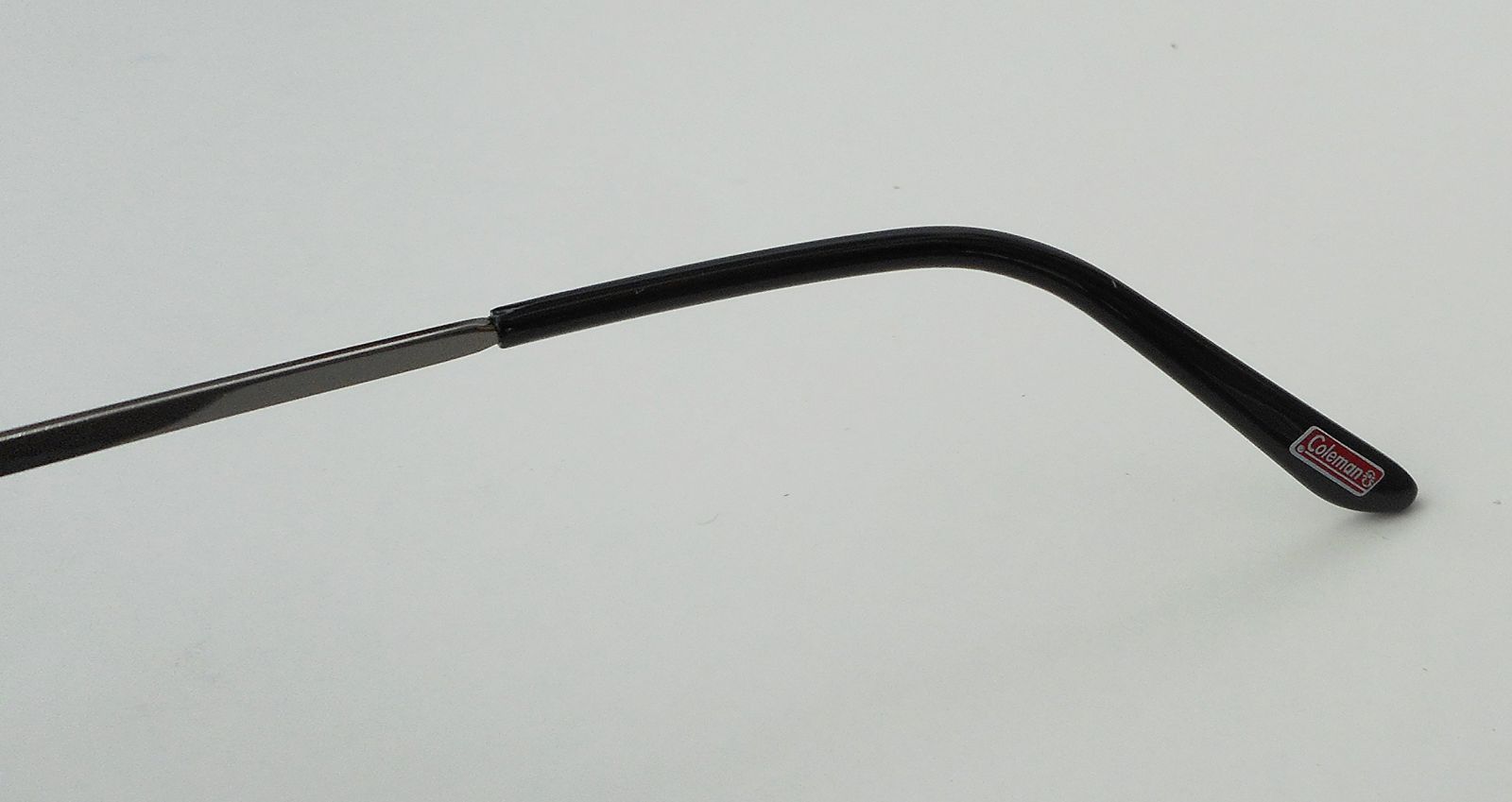 激レア‼️ ESSO ルパン三世 宝島フェスタ 超特大 横断幕