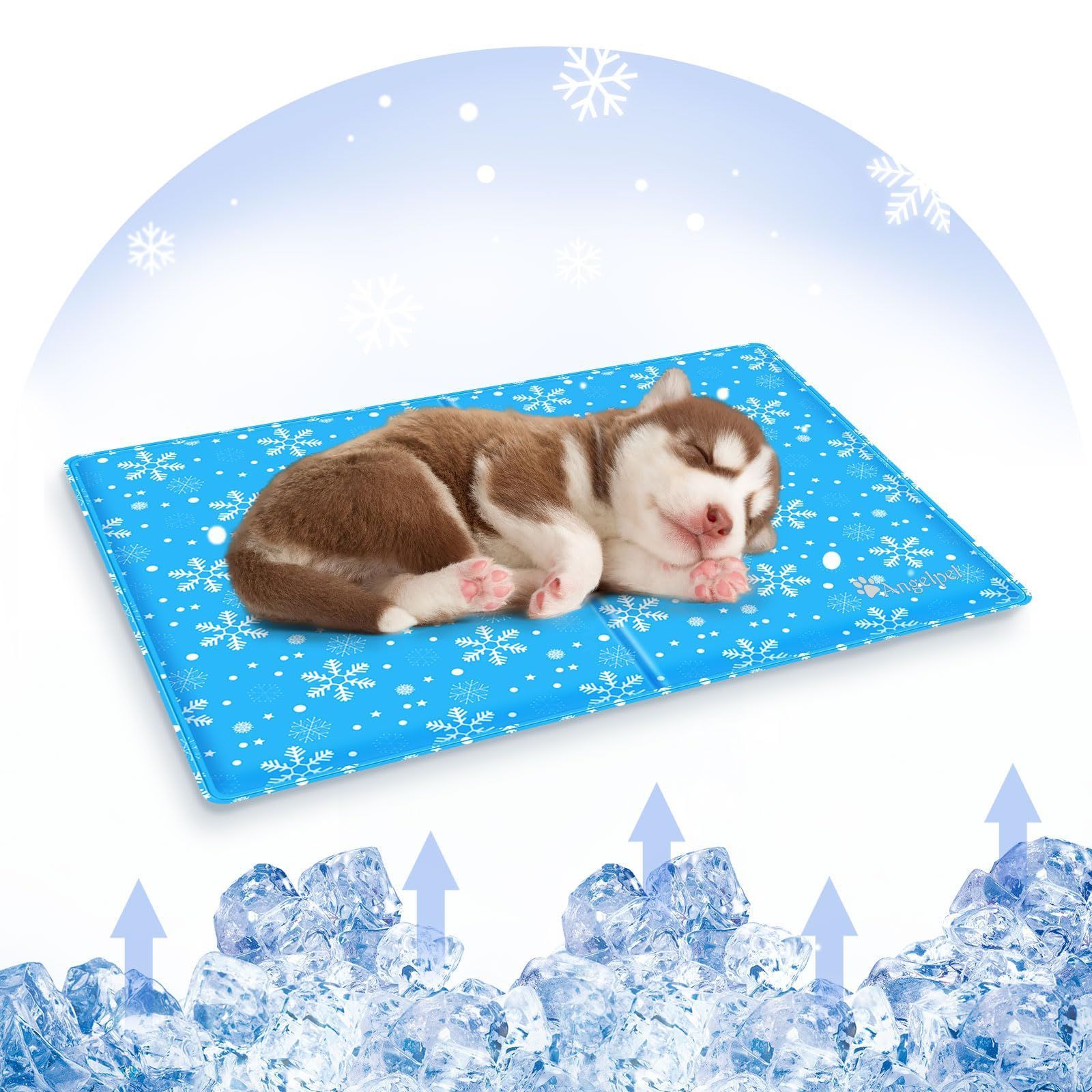 EQLZ×WEEDSSWIN XLサイズ シングルレッグタイツ バスケ NIKE