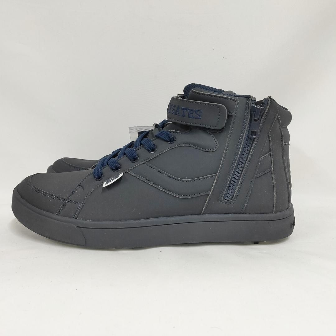 ○★新品 未使用 PEARLY GATES ミドルカットスパイク ゴルフシューズ 楽天市場】♪ 秋のゴルフ応援価格！【PREMIUM CHOICE】PEARLY GATES