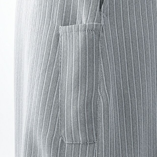 種類77：77 スミグレー/90 寅壱 超超ロング八分 4309-418 | 寅壱 作業服 ワークウェア 高機能 おしゃれ メンズ 人気