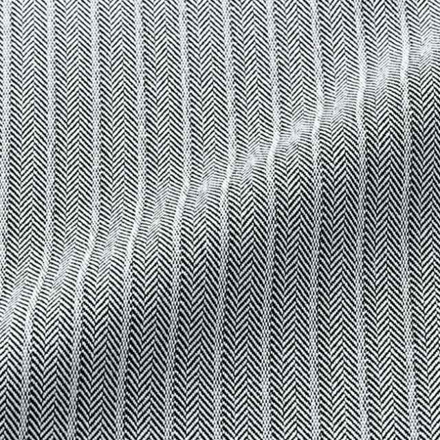 種類77：77 スミグレー/90 寅壱 超超ロング八分 4309-418 | 寅壱 作業服 ワークウェア 高機能 おしゃれ メンズ 人気