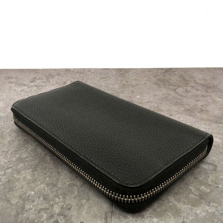 レディース 長財布