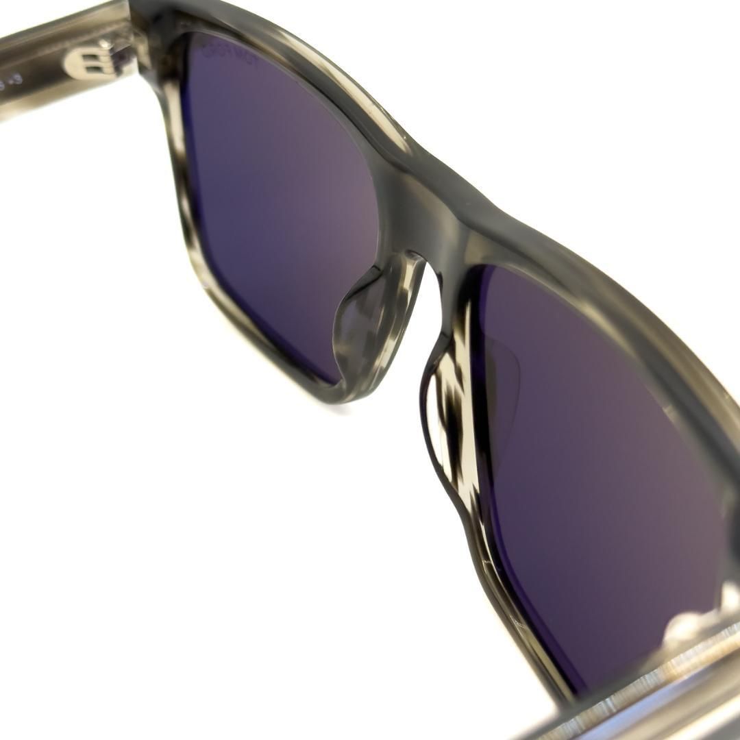 レディース イタリア製