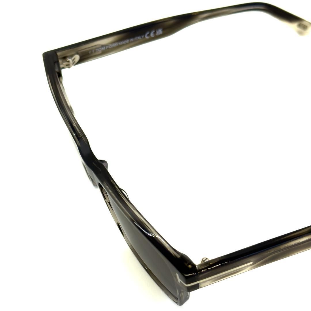 FORD トムフォード