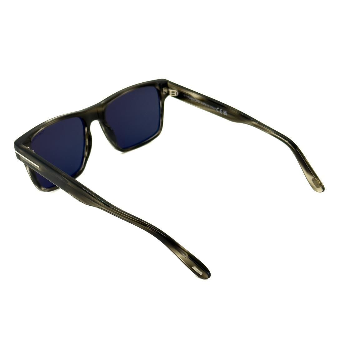 メンズ レディース