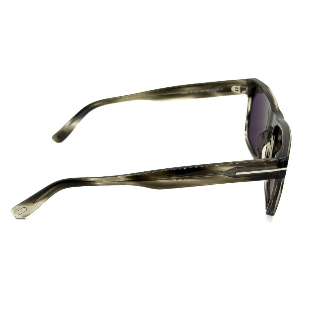 サングラス TF1205