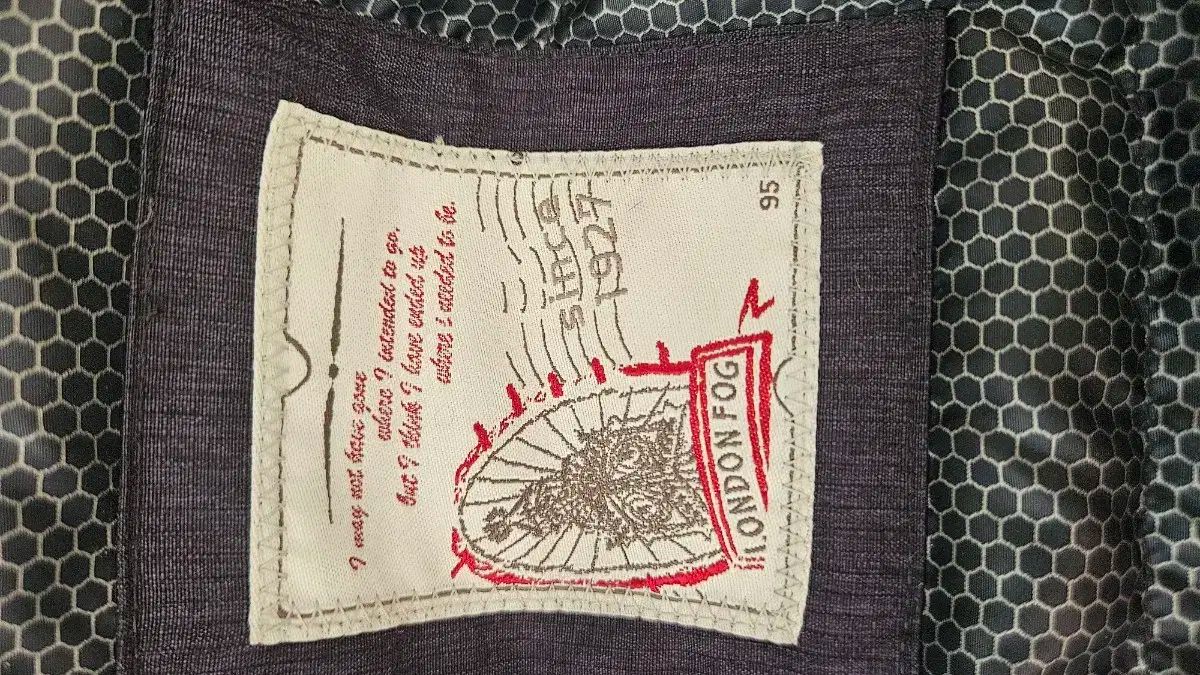 ダウンジャケット マウンテンパーカー