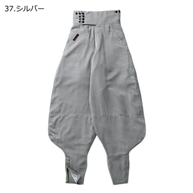 種類50：77 スミグレー/73 寅壱 超超ロング胴付八分 4309-435 | 寅壱 作業服 ワークウェア 高機能 おしゃれ メンズ 人気