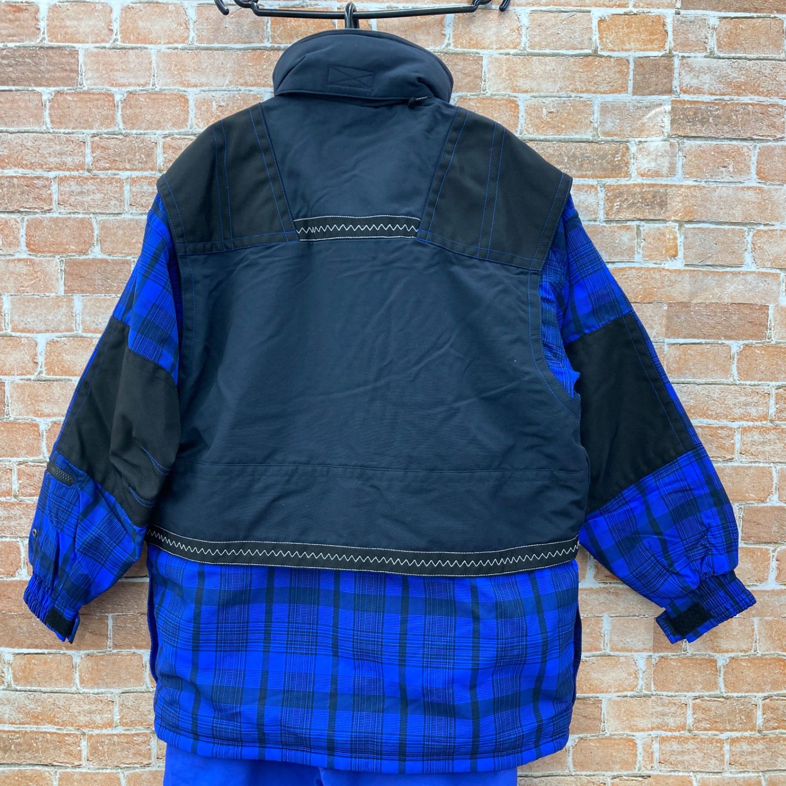 HEAD EXPLORATION サイズ:L ウィンタースポーツ スキー/スノーボード