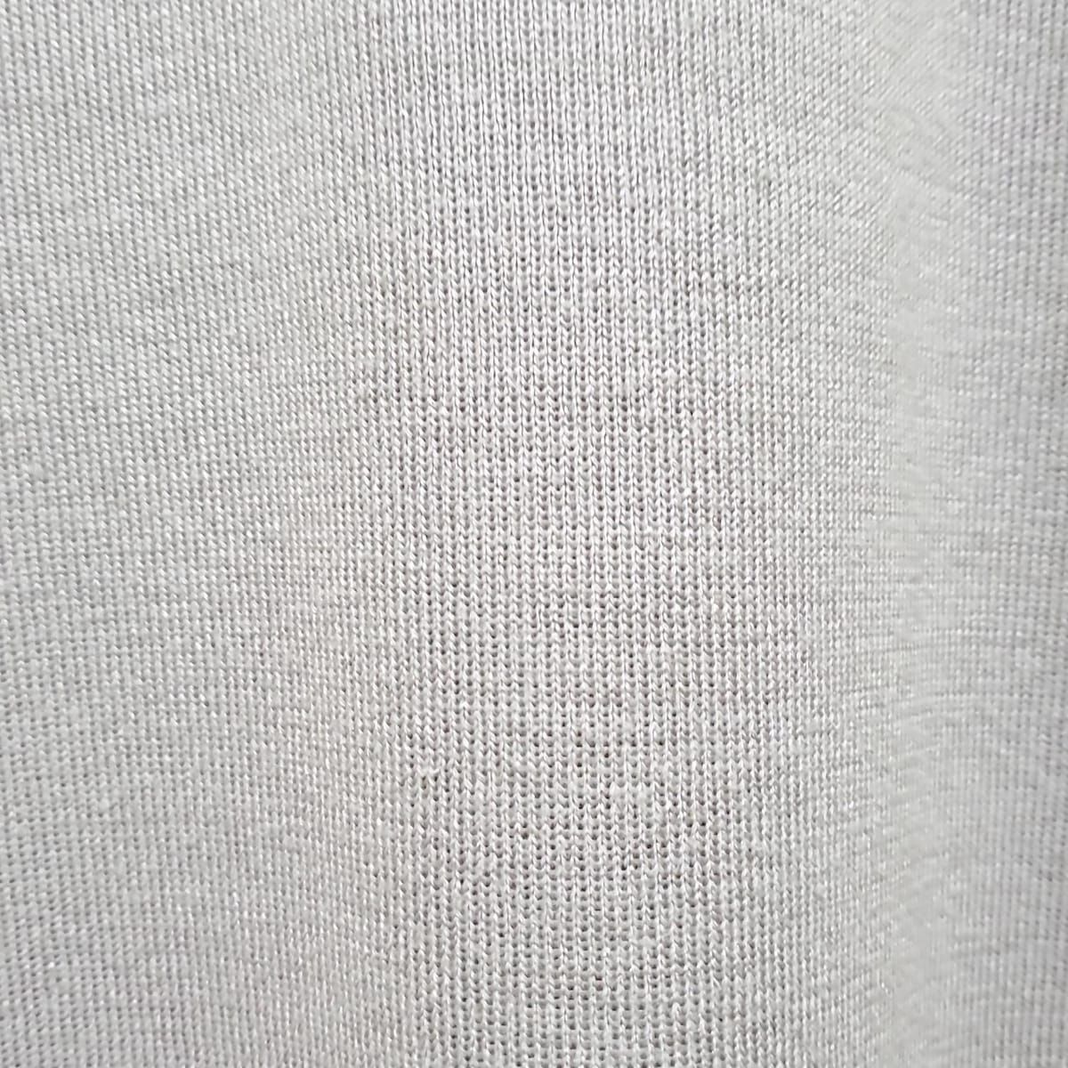 ディオール/クリスチャンディオール ワンピース サイズL レディース美