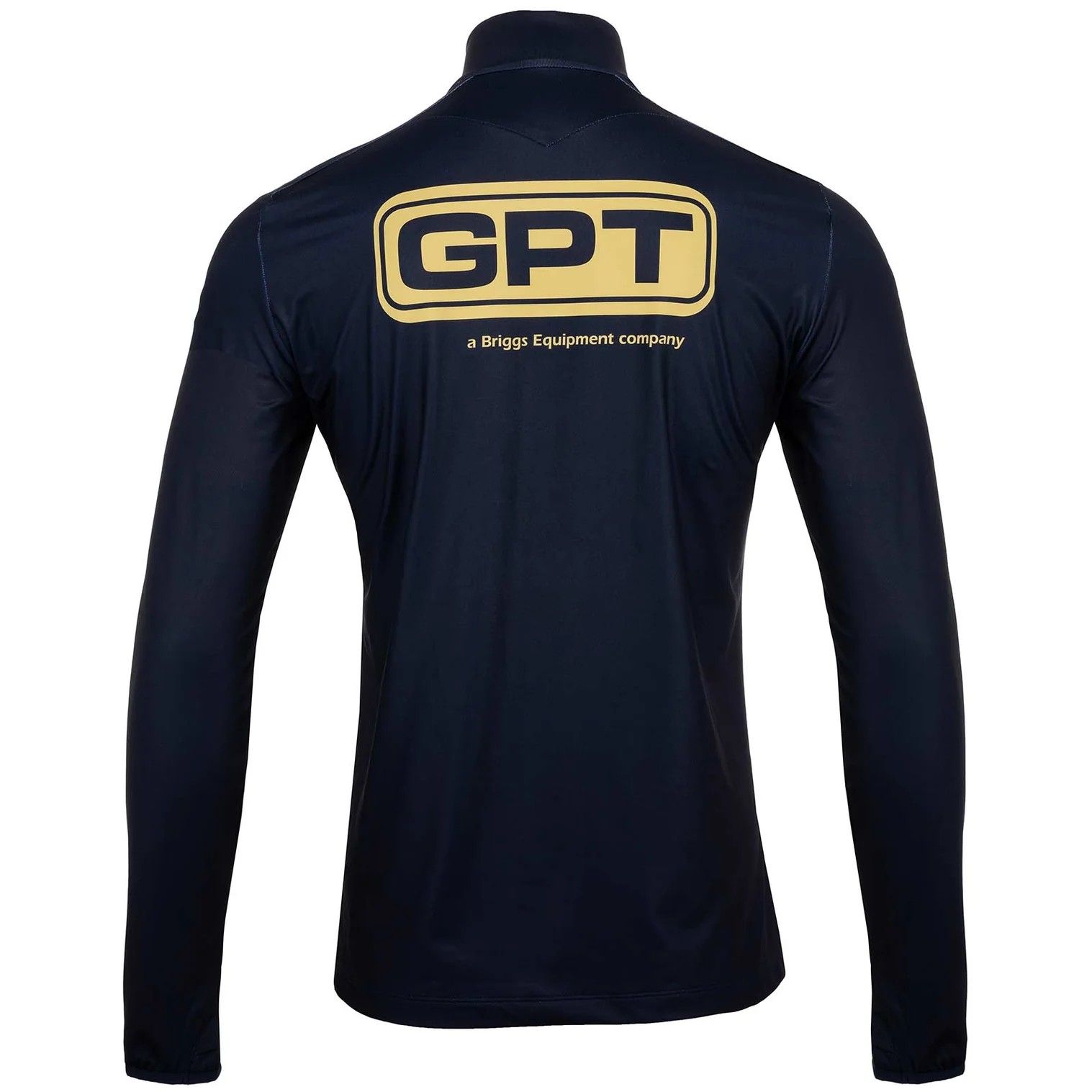 マクロン ラグビー コナート 2025 2026 ウォームアップ トレーニング トップ 紺 ネイビー モデル 日本未発売