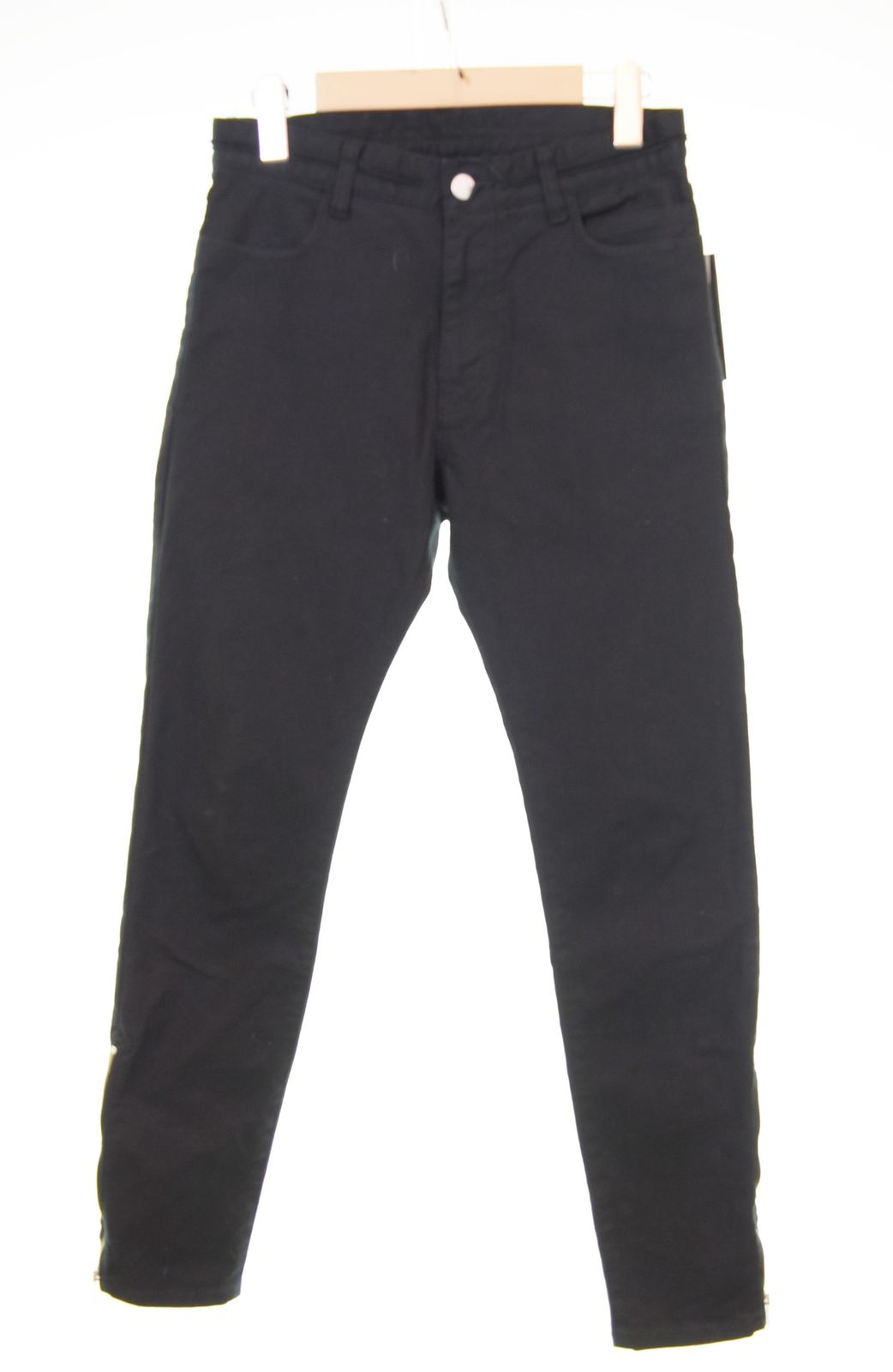 アンダーカバー UNDERCOVER 23AW トライバルポケット パンツ UP2C4503