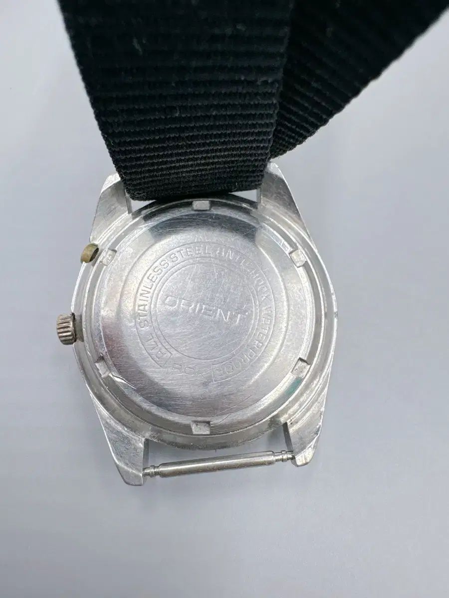 1970年代 ヴィンテージ