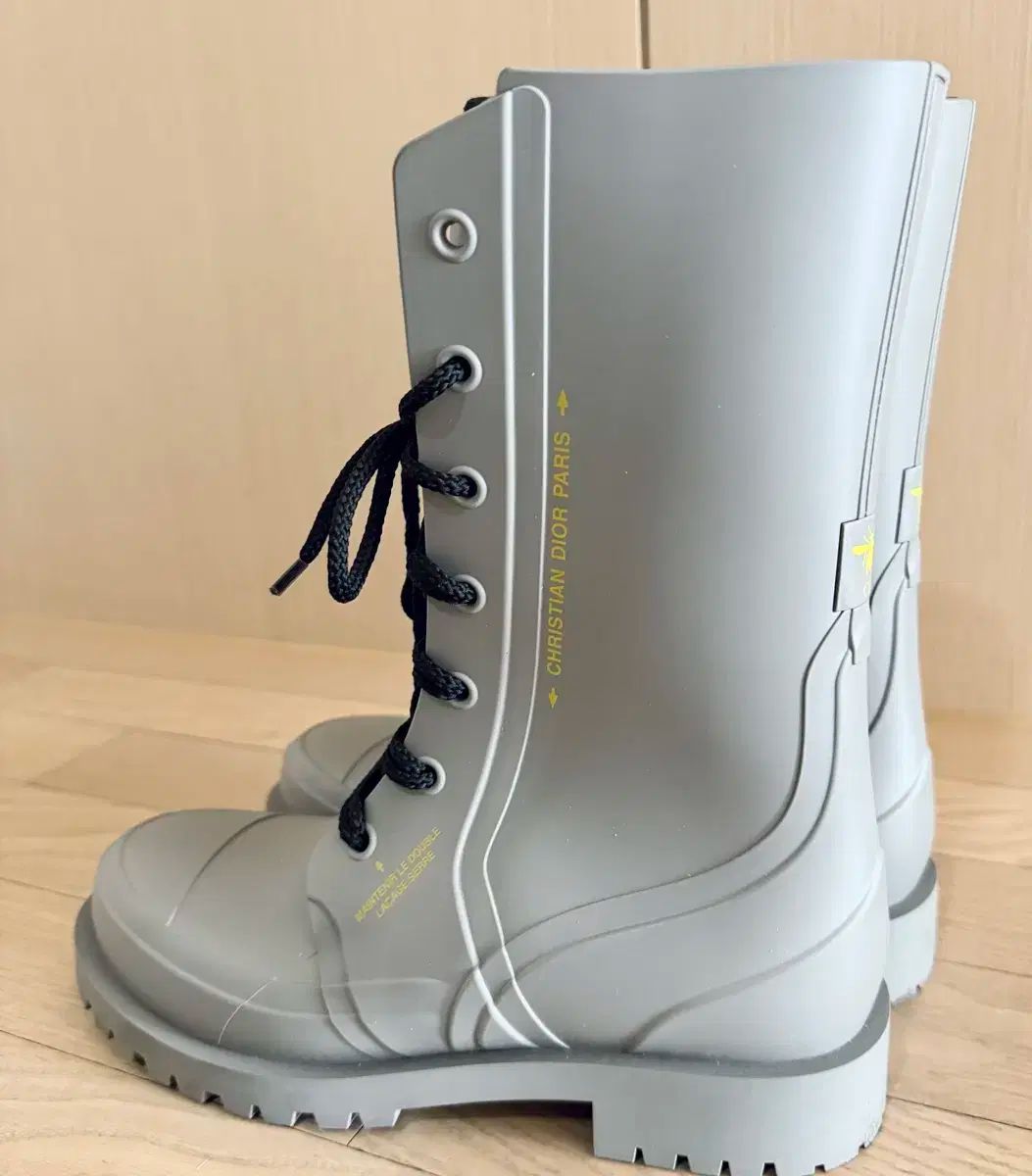 ディオール レイン