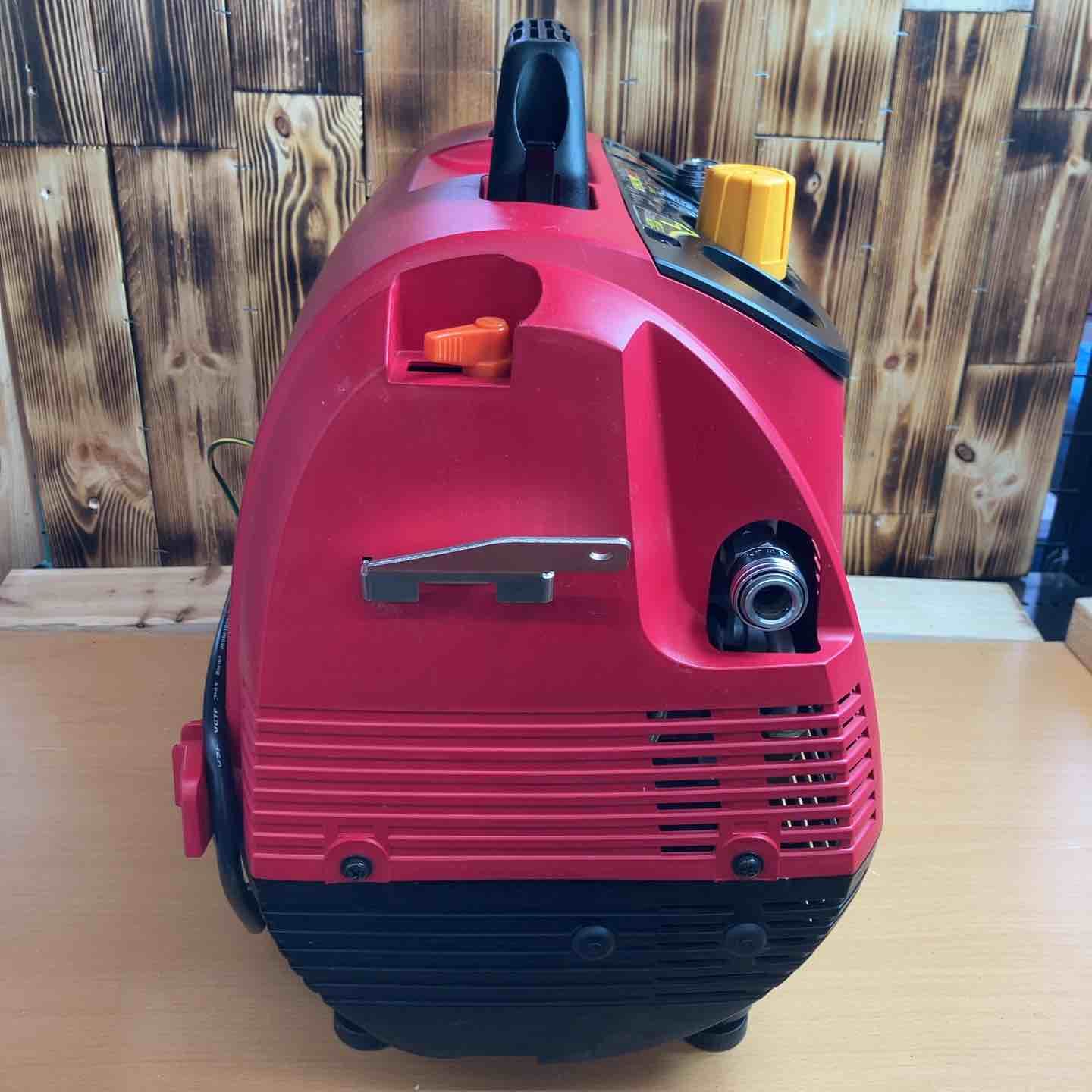 マックス MAX エアコンプレッサー AK-HL7900E 越谷店