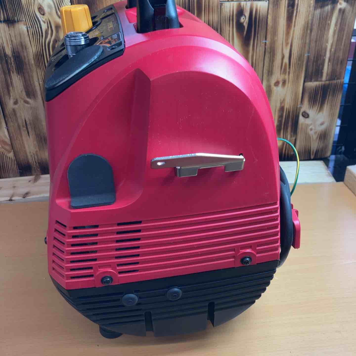 MAX エアコンプレッサー