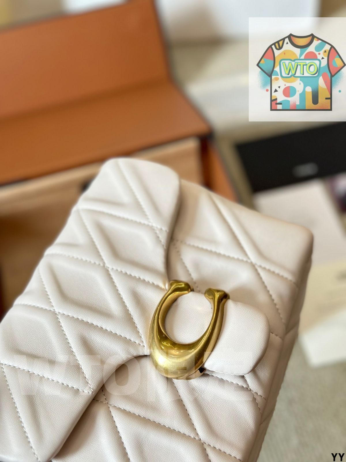 CoachのSquare Tabby ハンドバッグ バックパック 小銭入れ 手首バッグ ショルダーバッグ