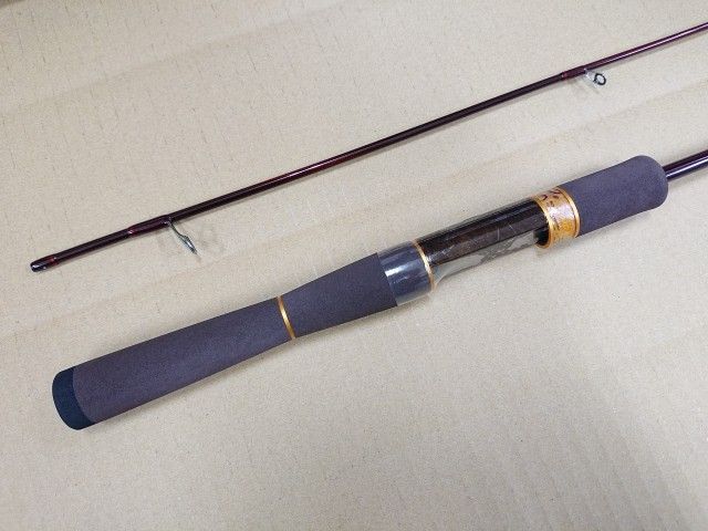 フォーナインマイスター