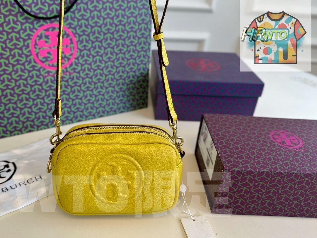 リュックサック 小銭入れ