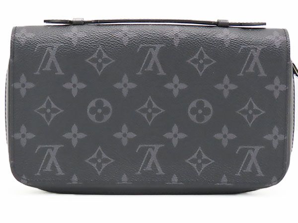 ルイヴィトンLS0207 トラベルケース モノグラム・エクリプス 香水