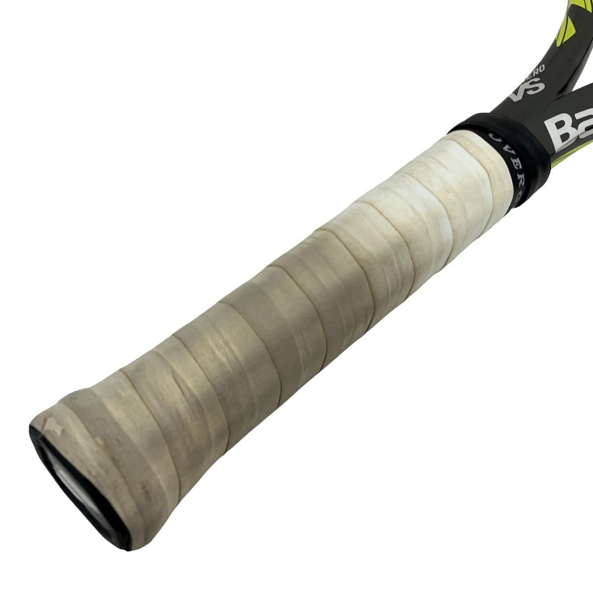 テニスラケット フレームのみ