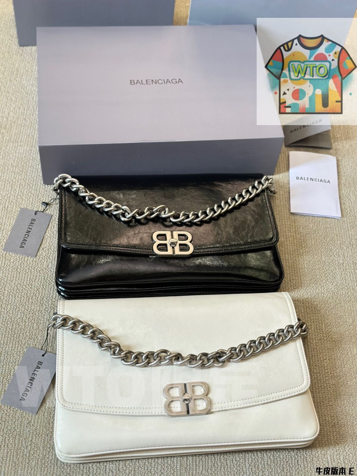 チューリッヒ家 ハンドバッグ リュック 財布 手首バッグ ショルダーバッグ