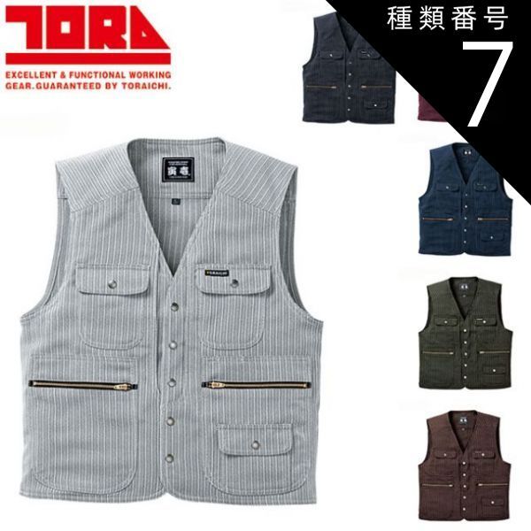 迅速発送】USB (CX3 2段) アームレスト マツダ2 デミオ CX-3 マツダ