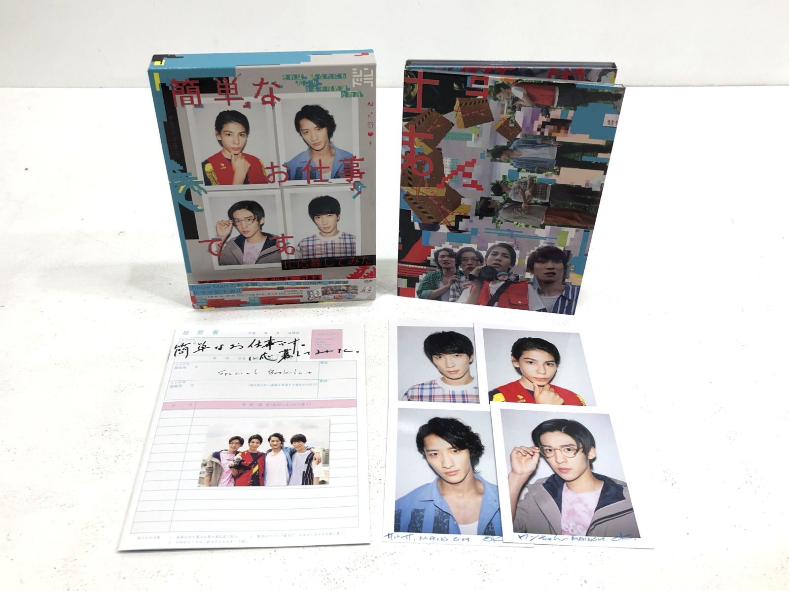 エヴァンゲリオン シト新生 A-Counter、オートプレイ付き