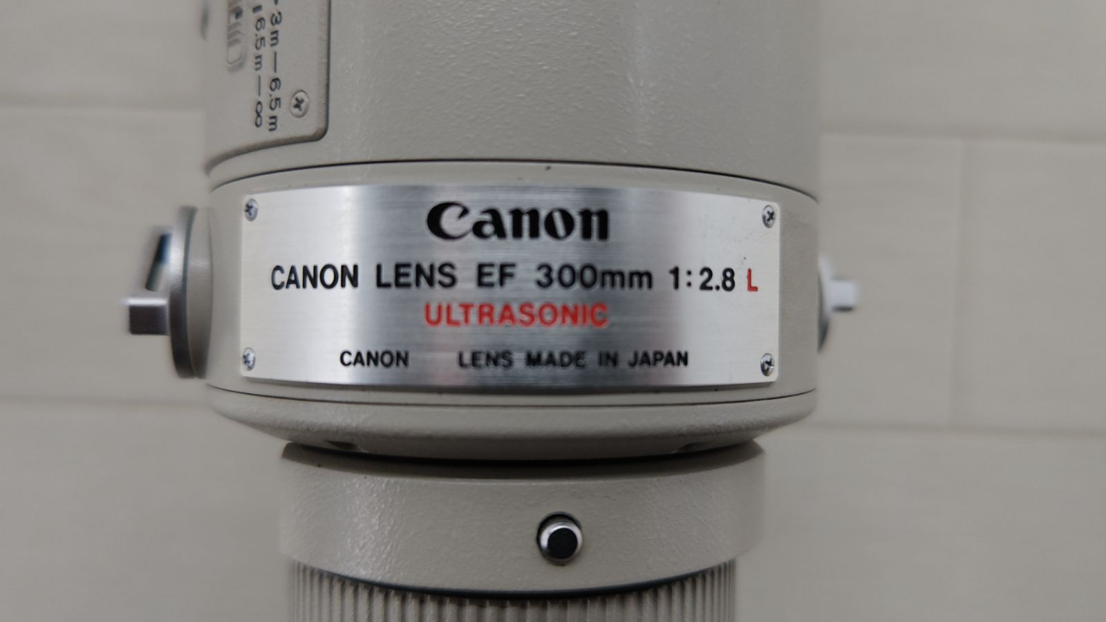 現品限り 動作未