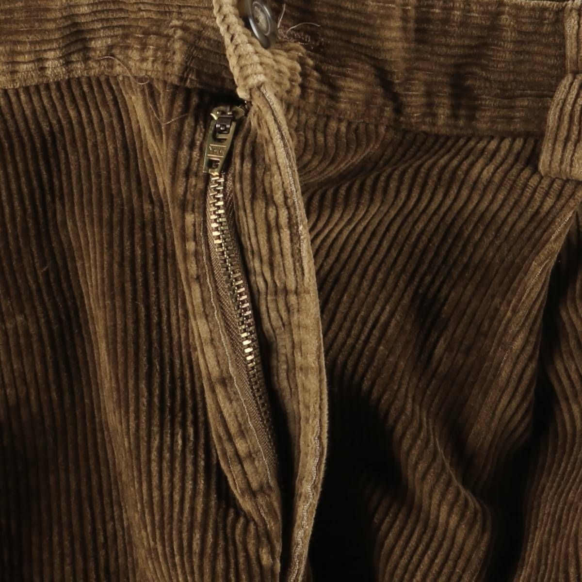 古着 90~00年代 エディーバウアー Eddie Bauer 太畝 ツータック