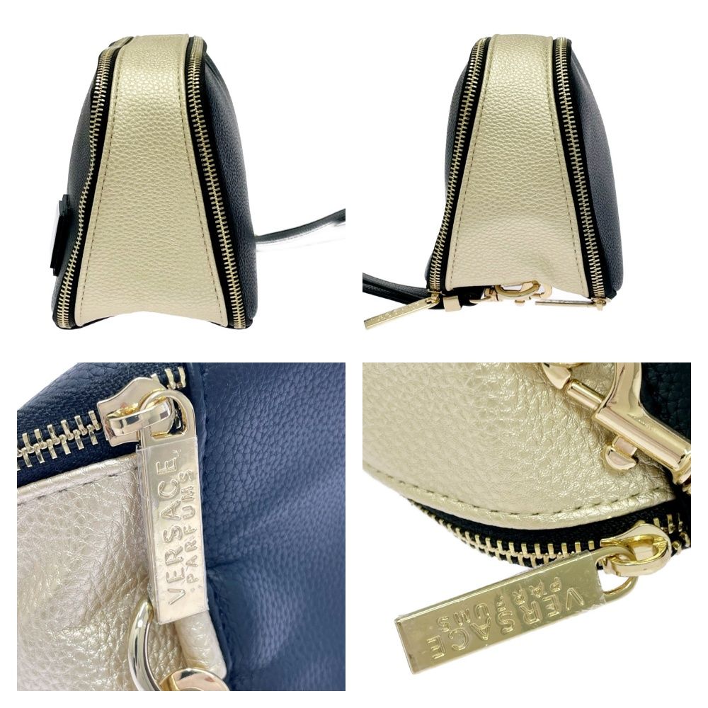 ブラック ゴールド