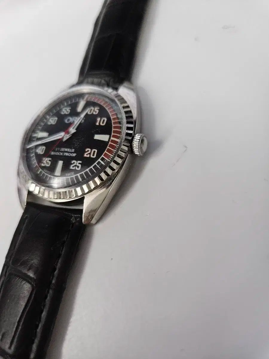 オートマティック