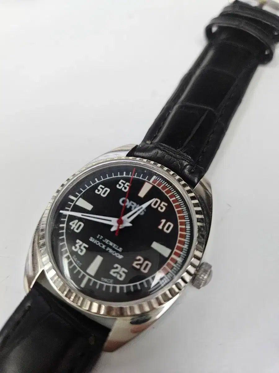 オートマティック