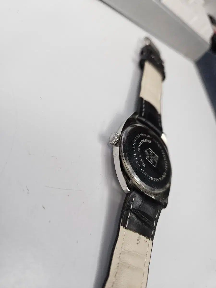 ヴィンテージ Classic